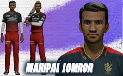 Mahipal Lomror.jpg