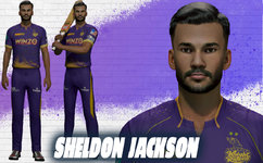 Sheldon Jackson.jpg