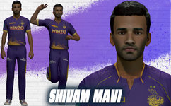 Shivam Mavi.jpg