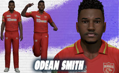 Odean Smith.jpg