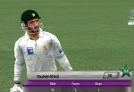 Afridi 50.JPG