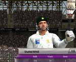 Afridi century.JPG