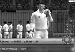 Dravid walks.jpg