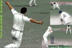 M Asif edit.jpg