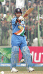 Sachin 1a.gif