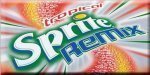 sprite pitchadd.JPG