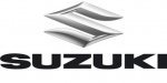 suzuki_logo pitchadd.JPG