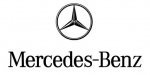 Mercedes-Logo pitchadd.JPG