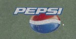 Pepsi  Pitchad V2.jpg