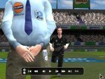 Indian Oil Umpire.JPG