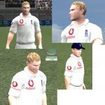 England Test Kit.jpg