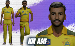 KM Asif.jpg