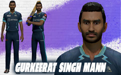 Gurkeerat Singh Mann.jpg