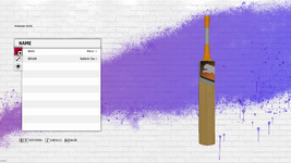 Cricket 22 Screenshot 2022.04.10 - 12.13.42.56.png