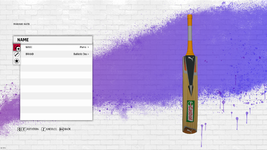 Cricket 22 Screenshot 2022.04.10 - 12.13.47.55.png