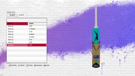 Cricket 22 Screenshot 2022.04.10 - 12.14.23.70.png