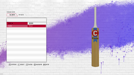 Cricket 22 Screenshot 2022.04.10 - 12.14.41.74.png