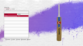 Cricket 22 Screenshot 2022.04.10 - 12.14.49.08.png
