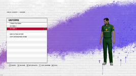 Cricket 22 Screenshot 2022.04.10 - 12.24.39.95.png