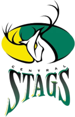 Central_Stags_logo_transparent.png