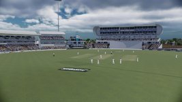 Kensington Oval 4, Bridgetown, Barbados.jpg