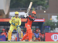 ueqrvcoo_abhishek-sharma-bcciipl_625x300_09_April_22.jpg