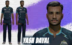 Yash Dayal.jpg