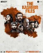 The-Kashmir-Files.jpeg