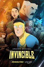 invincible_ver2_xlg.jpg