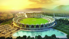 dehradun-international-stadium-1.jpg