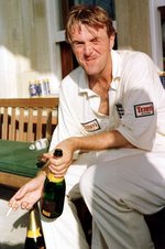 phil-tufnell-celebrates-at-the-end-with-a-bottle-of-champagne-and-a-cigarette.jpg