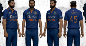 Ind wt20 jersey preview.png