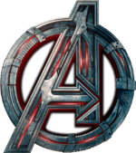 avengers-1.png