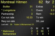 1-6overs.jpg