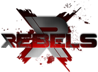 XR_Full_logo_2_0_small.png