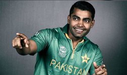 Umar-Akmal-Feature.jpg