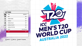ICC T20 World Cup Logo 2022.png