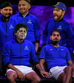 bumrah2.png