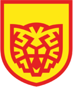 FC_Nordsjælland_logo.png