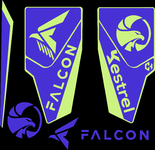 Falcon CH.png