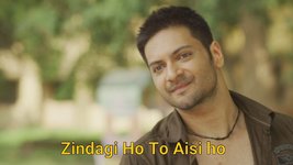 Zindagi-Ho-To-Aisi-ho-meme-template-of-Mirzapur.jpg