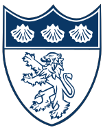 BedfordshireCountyCricketClubLogo.svg.png