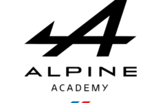 Alpine_Academy_Logo.png