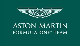 Aston-Martin.jpeg