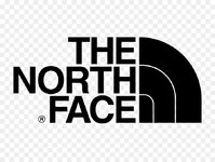 kisspng-the-north-face-logo-clothing-decal-jacket-palace-5ad1f889abfe67.5299969715237100897045.jpeg