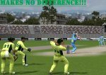 pak get wicket.jpg