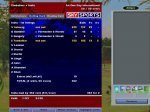 2-452 in an ODI.JPG