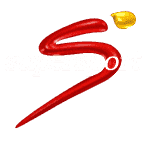 supersports copy.png