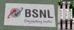 BSNL Stumps and Pitchad.jpg