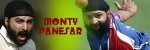 Panesar.jpg